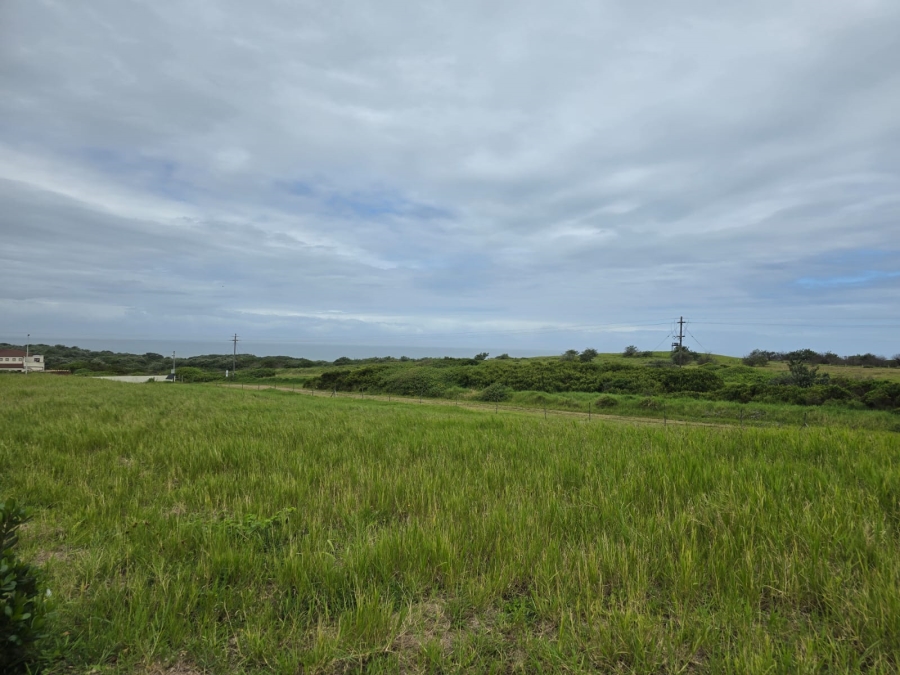 0 Bedroom Property for Sale in Kidds Beach Eastern Cape